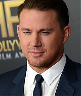Filename=311.jpg
Filesize=1952KiB
Dimensions=1325x2000
Date added=Aug 06, 2020 311.jpg