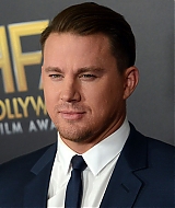 Filename=312.jpg
Filesize=928KiB
Dimensions=1607x2000
Date added=Aug 06, 2020 312.jpg