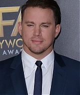 Filename=313.jpg
Filesize=907KiB
Dimensions=1475x2000
Date added=Aug 06, 2020 313.jpg