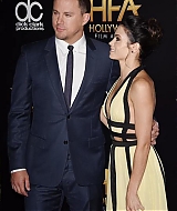 Filename=331.jpg
Filesize=116KiB
Dimensions=1391x2000
Date added=Oct 02, 2020 331.jpg