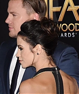 Filename=332.jpg
Filesize=142KiB
Dimensions=1335x2000
Date added=Oct 02, 2020 332.jpg