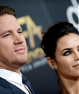 Filename=346.jpg
Filesize=123KiB
Dimensions=2000x1331
Date added=Oct 02, 2020 346.jpg