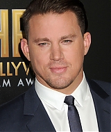 Filename=373.jpg
Filesize=168KiB
Dimensions=1333x2000
Date added=Oct 02, 2020 373.jpg