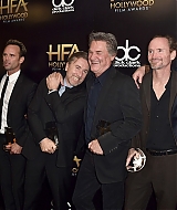 Filename=382.jpg
Filesize=766KiB
Dimensions=2000x1332
Date added=Oct 02, 2020 382.jpg