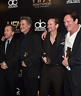 Filename=383.jpg
Filesize=58KiB
Dimensions=2000x1336
Date added=Oct 02, 2020 383.jpg