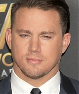 Filename=414.jpg
Filesize=84KiB
Dimensions=1246x2000
Date added=Oct 02, 2020 414.jpg