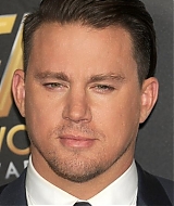 Filename=415.jpg
Filesize=59KiB
Dimensions=1254x2000
Date added=Oct 02, 2020 415.jpg
