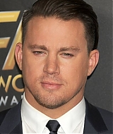 Filename=416.jpg
Filesize=56KiB
Dimensions=1366x2000
Date added=Oct 02, 2020 416.jpg
