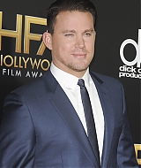 Filename=434.jpg
Filesize=31KiB
Dimensions=1507x2000
Date added=Oct 02, 2020 434.jpg