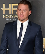 Filename=436.jpg
Filesize=92KiB
Dimensions=1577x2000
Date added=Oct 02, 2020 436.jpg
