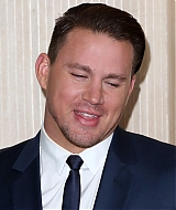 Filename=438.jpg
Filesize=161KiB
Dimensions=1469x2000
Date added=Oct 02, 2020 438.jpg