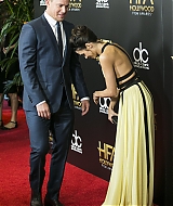 Filename=439.jpg
Filesize=214KiB
Dimensions=1378x2000
Date added=Oct 02, 2020 439.jpg