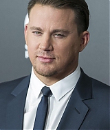 Filename=442.jpg
Filesize=110KiB
Dimensions=1333x2000
Date added=Oct 02, 2020 442.jpg