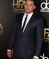 Filename=445.jpg
Filesize=104KiB
Dimensions=1373x2000
Date added=Oct 02, 2020 445.jpg