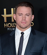 Filename=470.jpg
Filesize=534KiB
Dimensions=1333x2000
Date added=Dec 07, 2021 470.jpg