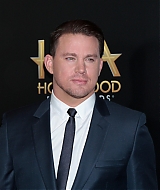 Filename=472.jpg
Filesize=512KiB
Dimensions=1545x2000
Date added=Dec 07, 2021 472.jpg