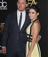 Filename=478.jpg
Filesize=411KiB
Dimensions=1333x2000
Date added=Dec 07, 2021 478.jpg