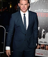 Filename=007.jpg
Filesize=1013KiB
Dimensions=1377x2000
Date added=Jul 18, 2020 007.jpg