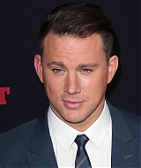 Filename=063.jpg
Filesize=1004KiB
Dimensions=1549x2000
Date added=Jul 18, 2020 063.jpg