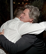 Filename=077.jpg
Filesize=1091KiB
Dimensions=2000x1422
Date added=Jul 18, 2020 077.jpg