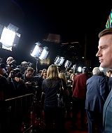 Filename=118.jpg
Filesize=1167KiB
Dimensions=2000x1366
Date added=Jul 18, 2020 118.jpg