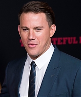 Filename=143.jpg
Filesize=743KiB
Dimensions=1435x2000
Date added=Jul 18, 2020 143.jpg