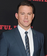 Filename=144.jpg
Filesize=625KiB
Dimensions=1656x2000
Date added=Jul 18, 2020 144.jpg