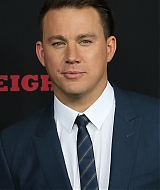 Filename=197.jpg
Filesize=3042KiB
Dimensions=1333x2000
Date added=Jul 18, 2020 197.jpg