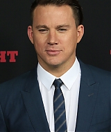 Filename=198.jpg
Filesize=3264KiB
Dimensions=1333x2000
Date added=Jul 18, 2020 198.jpg