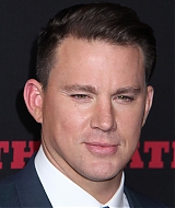 Filename=217.jpg
Filesize=1157KiB
Dimensions=1333x2000
Date added=Jul 18, 2020 217.jpg