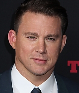 Filename=218.jpg
Filesize=1259KiB
Dimensions=1333x2000
Date added=Jul 18, 2020 218.jpg