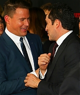 Filename=238.jpg
Filesize=1109KiB
Dimensions=1418x2000
Date added=Jul 18, 2020 238.jpg