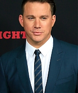 Filename=245.jpg
Filesize=1397KiB
Dimensions=1333x2000
Date added=Jul 18, 2020 245.jpg