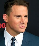 Filename=247.jpg
Filesize=1367KiB
Dimensions=1333x2000
Date added=Jul 18, 2020 247.jpg
