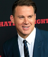 Filename=248.jpg
Filesize=1042KiB
Dimensions=1333x2000
Date added=Jul 18, 2020 248.jpg