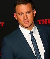 Filename=251.jpg
Filesize=1099KiB
Dimensions=1360x2000
Date added=Jul 18, 2020 251.jpg