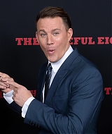 Filename=303.jpg
Filesize=843KiB
Dimensions=2000x1723
Date added=Oct 02, 2020 303.jpg