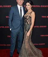 Filename=310.jpg
Filesize=662KiB
Dimensions=1347x2000
Date added=Oct 02, 2020 310.jpg