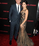 Filename=367.jpg
Filesize=794KiB
Dimensions=1333x2000
Date added=Oct 02, 2020 367.jpg