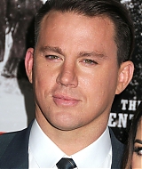Filename=379.jpg
Filesize=82KiB
Dimensions=1333x2000
Date added=Oct 02, 2020 379.jpg