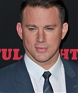 Filename=407.jpg
Filesize=114KiB
Dimensions=1326x2000
Date added=Oct 02, 2020 407.jpg