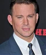 Filename=408.jpg
Filesize=124KiB
Dimensions=1326x2000
Date added=Oct 02, 2020 408.jpg