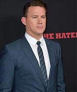 Filename=486.jpg
Filesize=67KiB
Dimensions=1466x2000
Date added=Oct 02, 2020 486.jpg