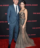 Filename=494.jpg
Filesize=77KiB
Dimensions=1387x2000
Date added=Oct 02, 2020 494.jpg