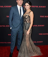 Filename=495.jpg
Filesize=75KiB
Dimensions=1379x2000
Date added=Oct 02, 2020 495.jpg
