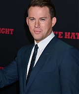 Filename=507.jpg
Filesize=561KiB
Dimensions=1429x2000
Date added=Dec 07, 2021 507.jpg