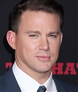 Filename=524.jpg
Filesize=623KiB
Dimensions=1333x2000
Date added=Dec 07, 2021 524.jpg