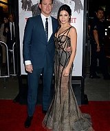 Filename=529.jpg
Filesize=2738KiB
Dimensions=1418x2000
Date added=Aug 14, 2022 529.jpg