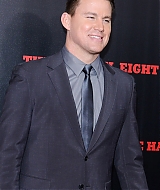 Filename=004.jpg
Filesize=242KiB
Dimensions=1429x2000
Date added=Jul 18, 2020 004.jpg