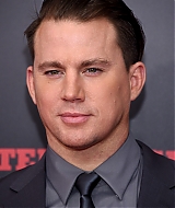 Filename=016.jpg
Filesize=1028KiB
Dimensions=1402x2000
Date added=Jul 18, 2020 016.jpg